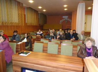 Изображение към новина