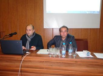 Изображение към новина