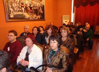 Изображение към новина
