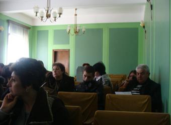 Изображение към новина