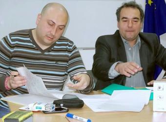 Изображение към новина