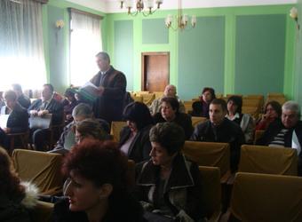 Изображение към новина