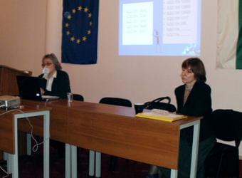 Изображение към новина