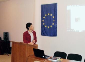 Изображение към новина