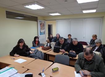 Изображение към новина