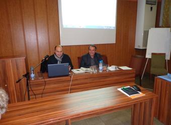 Изображение към новина