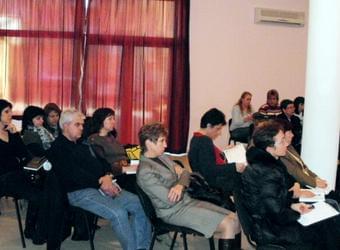 Изображение към новина