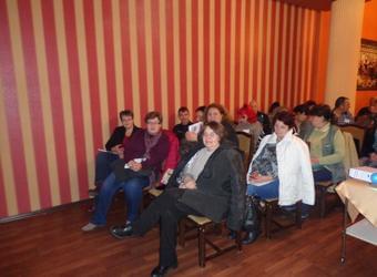 Изображение към новина