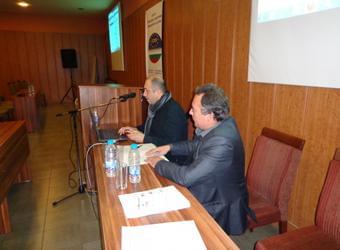 Изображение към новина