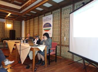 Изображение към новина