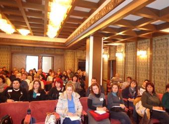 Изображение към новина