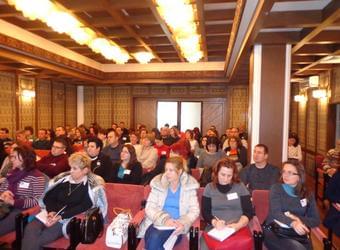 Изображение към новина