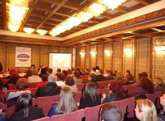 Изображение към новина