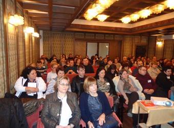 Изображение към новина