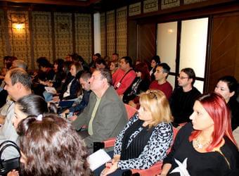 Изображение към новина