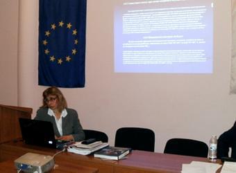 Изображение към новина