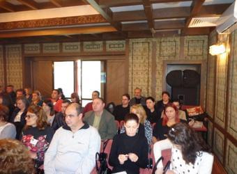 Изображение към новина