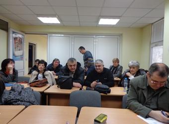 Изображение към новина