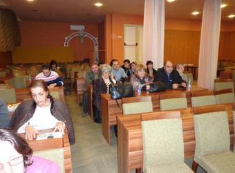 Изображение към новина