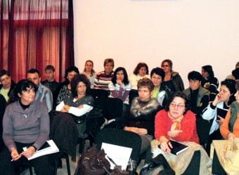 Изображение към новина