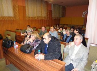 Изображение към новина