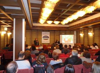 Изображение към новина