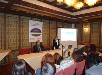 Изображение към новина