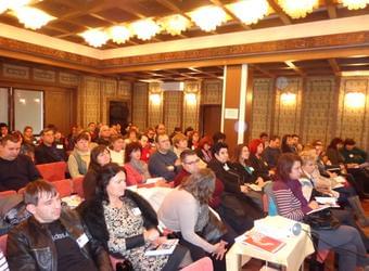 Изображение към новина