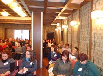 Изображение към новина