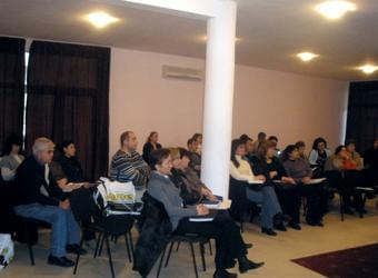 Изображение към новина