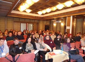 Изображение към новина