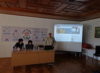 Изображение към новина