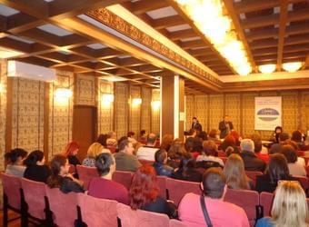 Изображение към новина