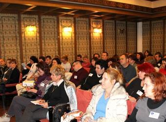 Изображение към новина