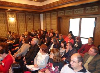 Изображение към новина