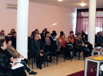 Изображение към новина