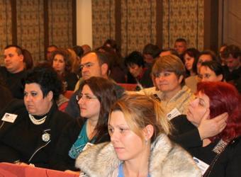 Изображение към новина