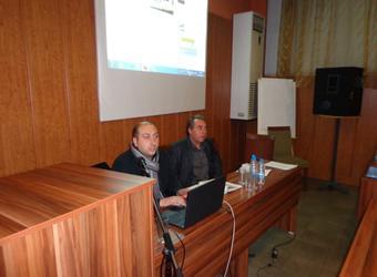 Изображение към новина