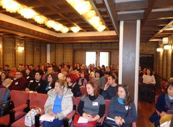 Изображение към новина