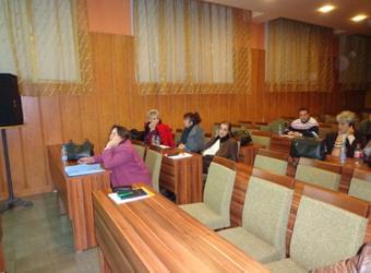 Изображение към новина