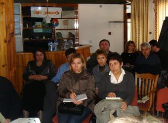 Изображение към новина