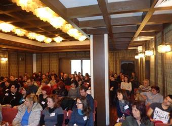 Изображение към новина