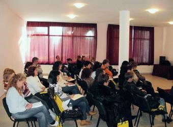 Изображение към новина