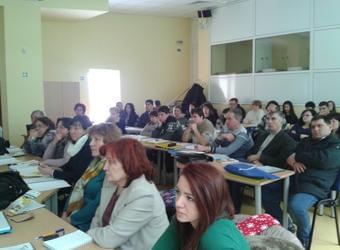 Изображение към новина