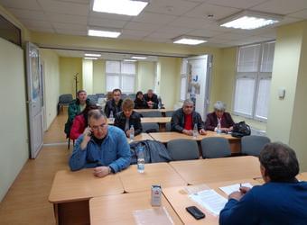 Изображение към новина