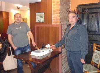 Изображение към новина