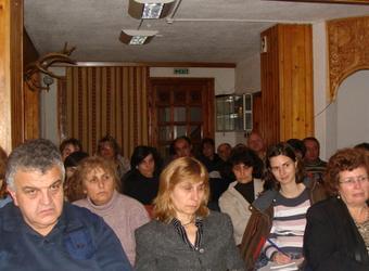 Изображение към новина