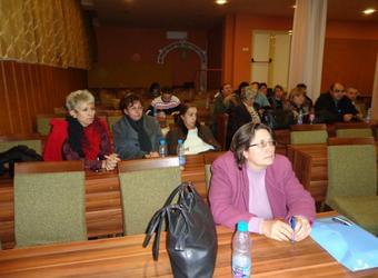 Изображение към новина