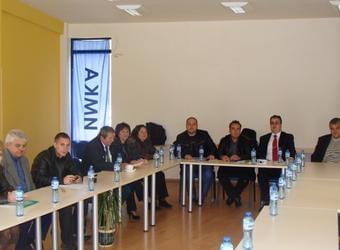 Изображение към новина