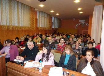 Изображение към новина